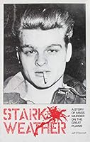 Starkweather 0934904316 Book Cover