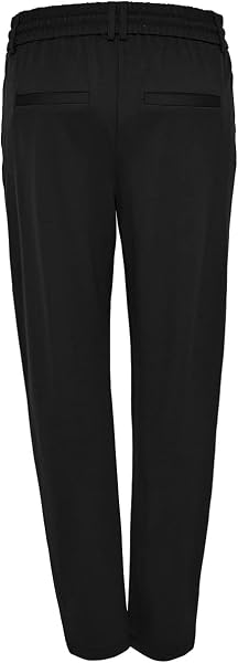 ONLY Female Chino Hose ONLPARIS Slim Fit Chino Hose - 5