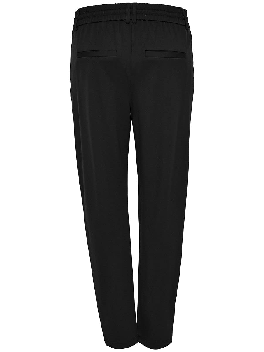 ONLY Female Chino Hose ONLPARIS Slim Fit Chino Hose - 5