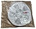 KIA Cap Assy-Wheel HUB