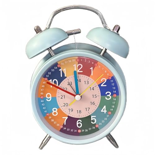 YYDS uv AiO 剹  A[ U 邳  ڊo܂ǂ 剹 ߂܂v ΋Nڊo܂v ΂ɋNڊo܂ NȂlp É x wK 24ԕ\ cCx Jtȕ ⏕