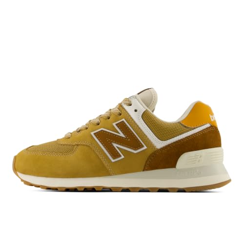 Image of New Balance Women's 574 Shoes