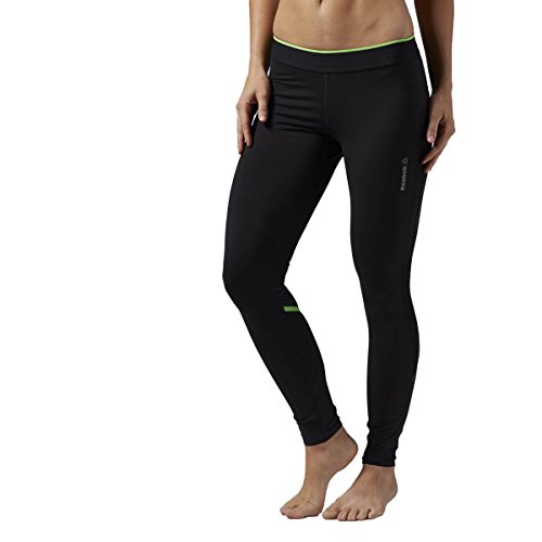 Pantalon de survêtement Reebok pour femme fini les leggings de sport qui glissent