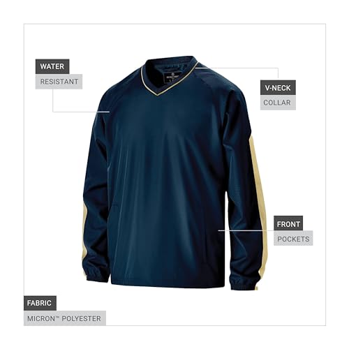 Image of Holloway Mens 229019