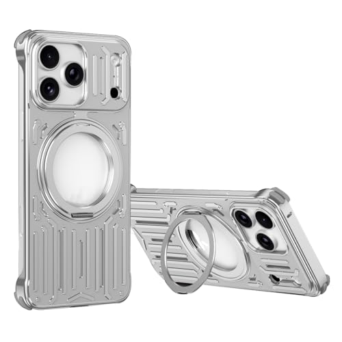 XINYANDIN KpΏiPhone 17 Pro Max/17 Pro/17 Air/17 pA~P[XA}OlbgOX^hP[XXt[XMX}zJo[,,17