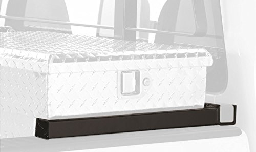 RealTruck Backrack Hardware Kit for use w/ 31