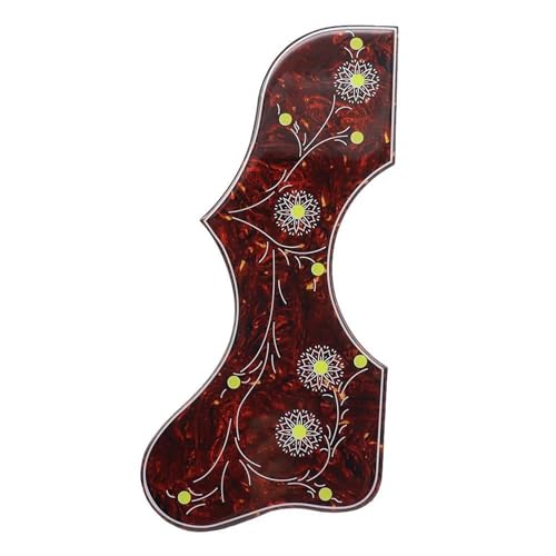 ȔS AR[XeBbNM^[̃sbNK[h 1R/1L ԑZChG|LVM^[sbNK[hA`XNb`v[gtH[NAR[XeBbNM^[p(1L Red)