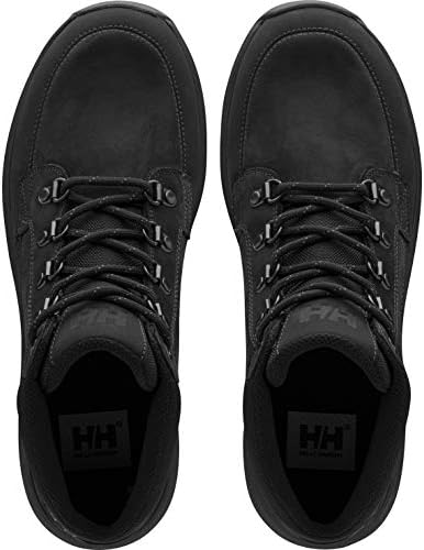 Helly-Hansen Mens Richmond Demi-Cut Boot