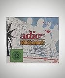 Zoom IMG-2 original album classics box 3 Zoom IMG-2 original album classics box 3