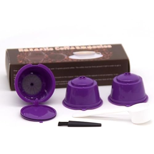 Barino ėp\R[q[JvZ lXJtF h`F OXg}VΉ lߑւ\R[q[|bh 3pbN (p[v)