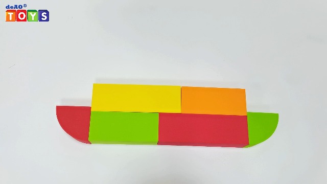 Mobu 30 Blocchi Di Numeri In Schiuma EVA Per Bambini – Morbidi E Impilabili – Con Borsa