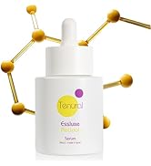 Sérum rétinien intensif, peau mature, rides profondes, routine nuit anti-âge, acide hyaluronique