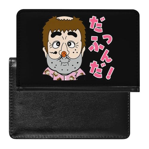 [VKbv] pX|[gP[X u 傤Ԃ ςȂ pX|[gJo[ z_[ J[hP[X PUU[ e XL~Oh~  jp