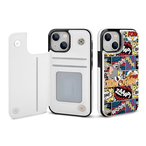 [WACX] Compatible with IPhone13 P[X 蒠^ phone13 P[X gƃWF[ phone13mini P[X phone13pro P[X phone13pro Max P[X ACtH13 P[X 