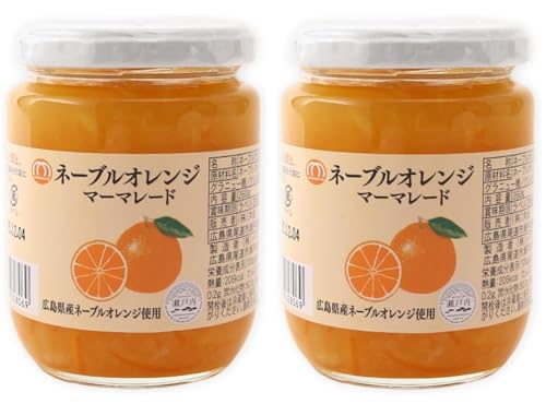 ۏ l[uIW}[}[h 260g×2