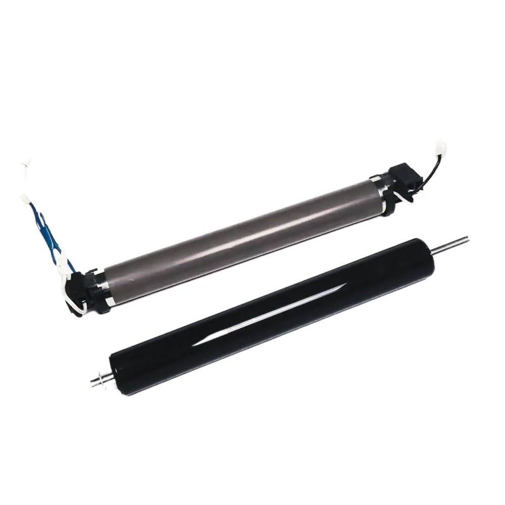 Unità Riscaldatore Fusore Adatta per HP Enterprise 630 M630 M630dn M630h M630z Elemento Che Fissa Il Rullo Inferiore Pezzi di ricambio(110V Sets)
