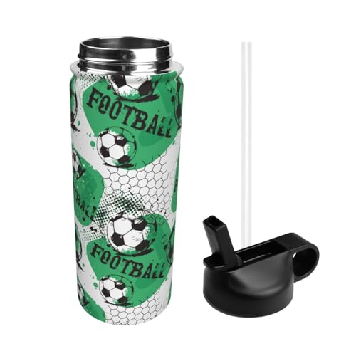  TbJ[ ^ Q[ X|[c{g @r e q l  Xg[t ۉۗ  v[g Mtg