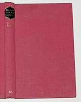 Man Behind Macbeth and Other Studies 0571089097 Book Cover