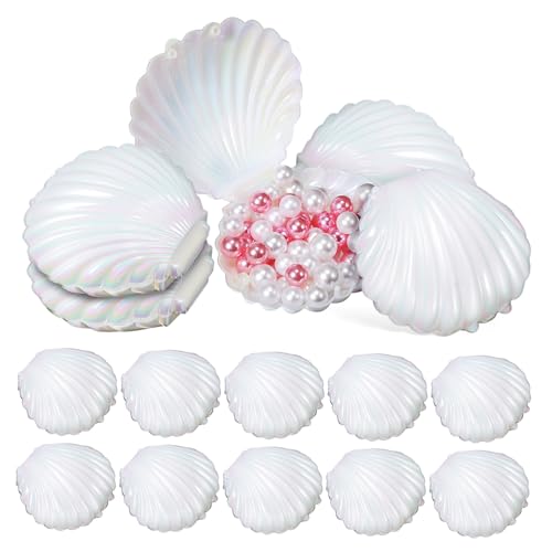 TOYMYTOY 15? L [P[X  [{bNX CeAfR[V  K