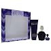 Elizabeth Taylor Passion Gift Set for Women