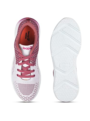 Image of Liberty Women Sneaker Shoes