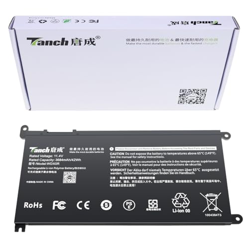 laptop batteries