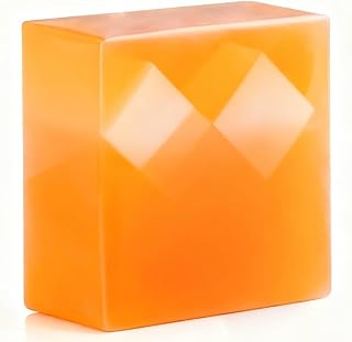 Aceite esencial refrescante de mango hecho a ...