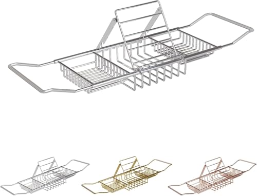 [pronala]oX^ug[ C e[u Lk XeX 62-98cm oXg[ Kтɂ XeX JrȂ oX^uX^h JfUC Kтɂ ̂ JrȂ [ CGݒu