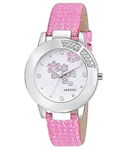 Abrexo abx 2054 price Clearance