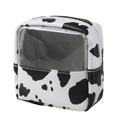 spgC^[obO | ̗spgC^[ϕiobO | |[^unhteʃCNAbvP[X XLPA gC^[ Vv[p  ̎qւ̒av[g