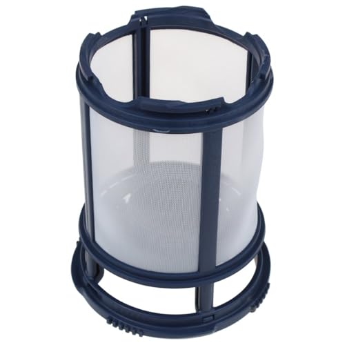 Whirlpool Filtre + Microfiltre - vue 4