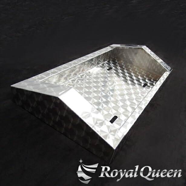 デコトラナンバー枠★ブーゲン柄★普通車サイズ デコトラナンバー枠☆ブーゲン柄☆普通車サイズ デコトラ