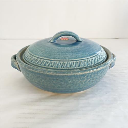 ReiwaԒ y 6 ݌Ï Ï y ΂񂱏 { Ή I[u dqW 21-12