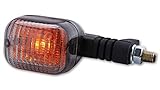  SHIN YO Blinker DUC STYLE