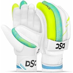 Cricket Head Guard-Helm von bester Qualität für Spieler