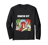 Cultural Food Kits for Asian Food Cultures T-Shirt