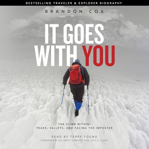 It Goes with You Titelbild