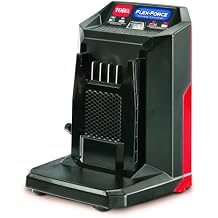 شاحن بطارية ليثيوم أيون 60 فولت TORO Flex-Force