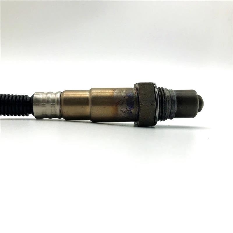 Sonde lambda 39210-02610 haute precision pour Kia Picanto