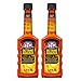 STP Octane Booster (5.25 fluid ounces), 78574, Fuel Additive