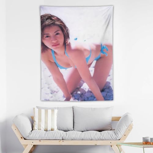 ^yXg[ y |X^[wiz Ǌ|z CeAA[g̑ J[e e[uNX r[`uPbg sNjbNz xbhJo[ \t@Jo[ Ǐ  rO[ xbh[   100x75cm