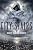 City of Stairs: A Novel (The Divine Cities)