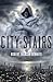Produktbild City of Stairs: A Novel (The Divine Cities, Band 1)