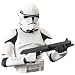 DIAMOND SELECT TOYS Star Wars: Clone Trooper Bust Bank