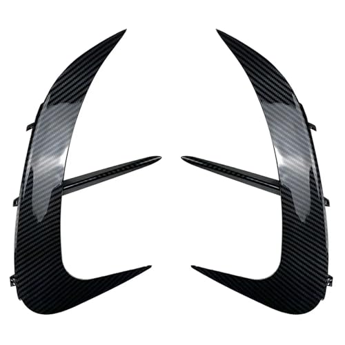 W206 Z_ C200 C260 C300 2022 AMG Aop[ bv Xvb^[ X|C[ TChJi[h ubNJ[{t@Co[(Bright black)