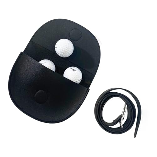 VfBj[ St{[P[X 6 xgt y [ |[` fB[X EGXgobO pXeJ[ }Olbg{^ X|[c Stpi ubN