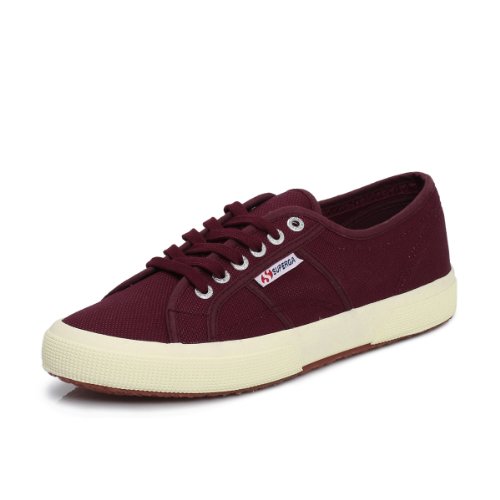 Image of Superga
