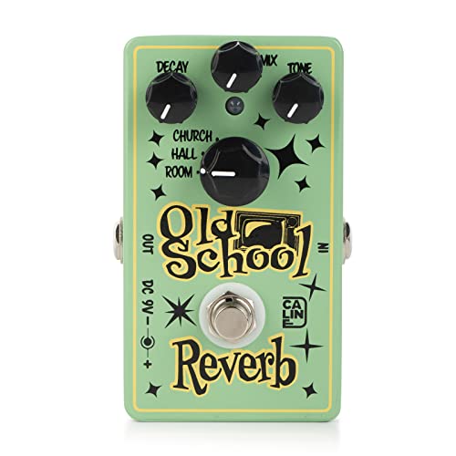 Caline CP-512 I[hXN[fW^o[uy_(Az[A)A~jEP[VO