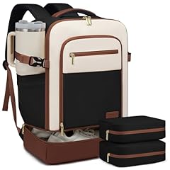 Beige&black&brown-xl