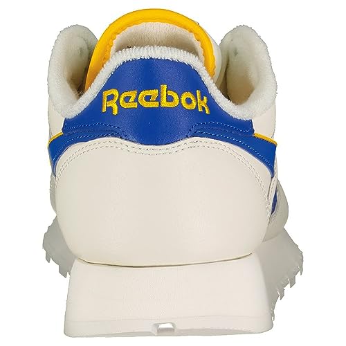 Image of Reebok Mens Basketball Shoes Sneaker
